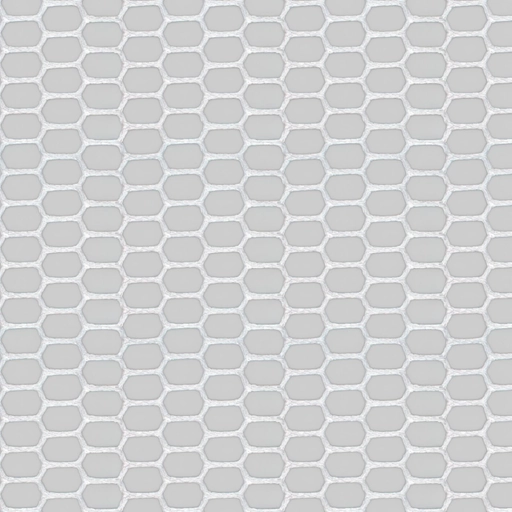 68d079f90845b548366a7801.jpg