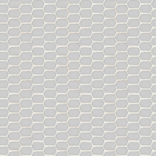 68b08f62a0e12183616dde88.jpg