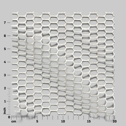 68b08f65a0e12183616ddeb2.jpg