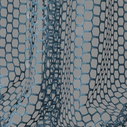 68d0790c0845b548366a6991.jpg