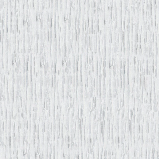 68d07a880845b548366a809e.jpg