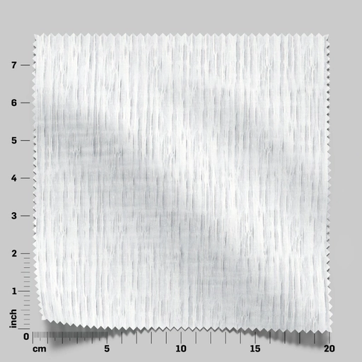 68d07a8b0845b548366a80c2.jpg