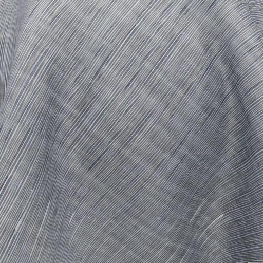 68d08a8b0845b548366b8307.jpg