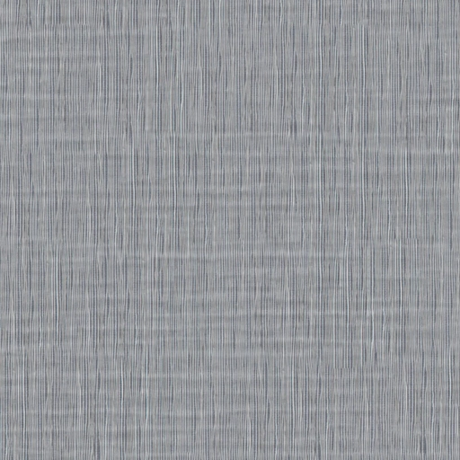 68d08a920845b548366b834c.jpg
