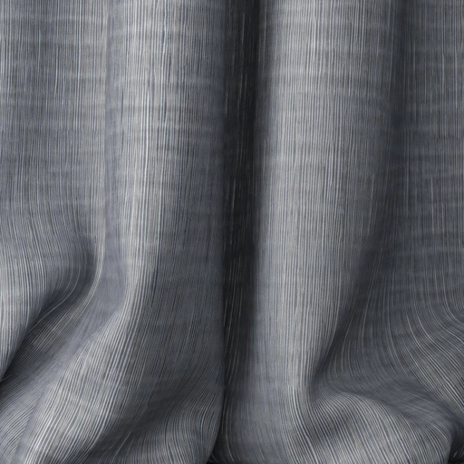 68d08a950845b548366b8366.jpg