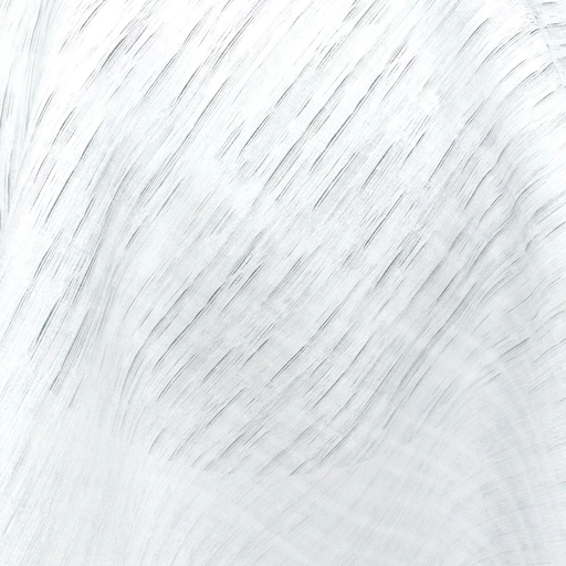 68d07a240845b548366a7a6d.jpg