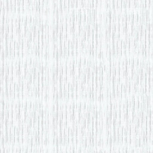 68d07a2d0845b548366a7ae3.jpg