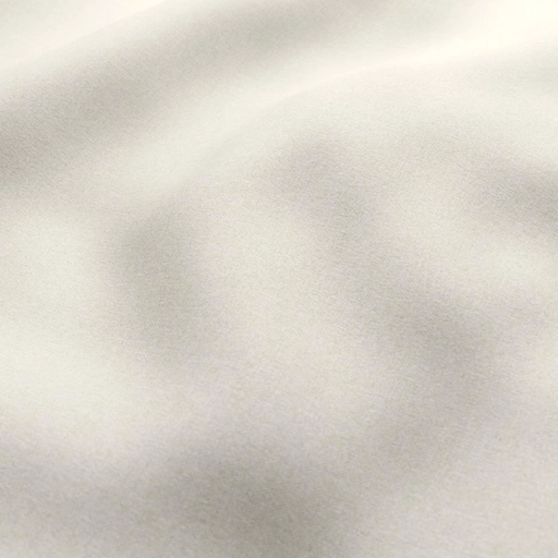 68cec45a0845b548365a1ed6.jpg