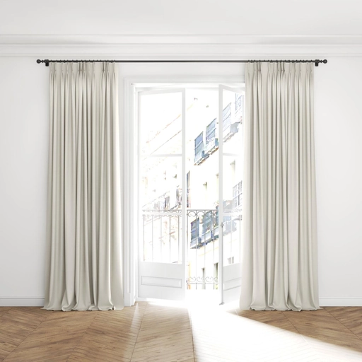 68cec45c0845b548365a1eea.jpg