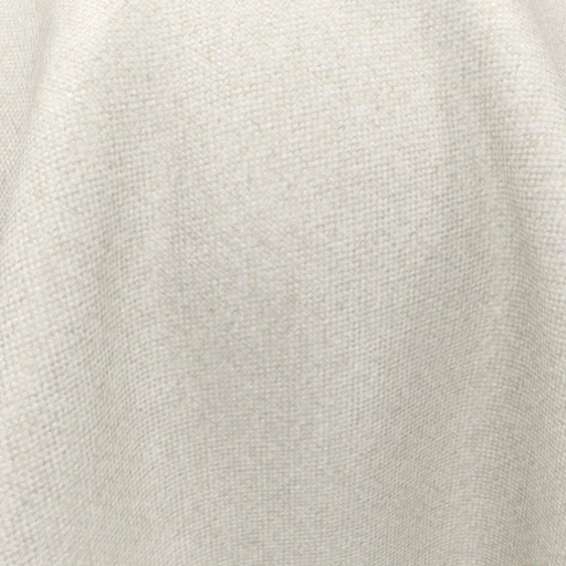 68cec46c0845b548365a1fd5.jpg