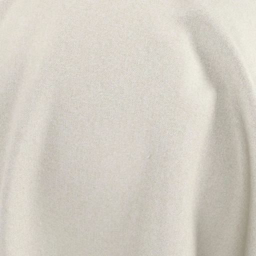 68cec4700845b548365a2023.jpg