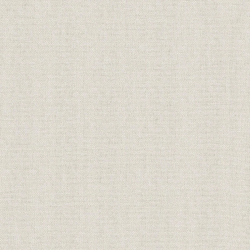 68cec4730845b548365a2058.jpg