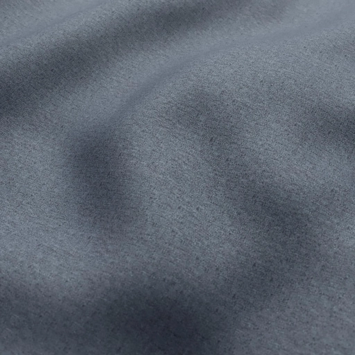 68cec50c0845b548365a2bd6.jpg