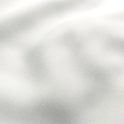 68cec4230845b548365a1b06.jpg
