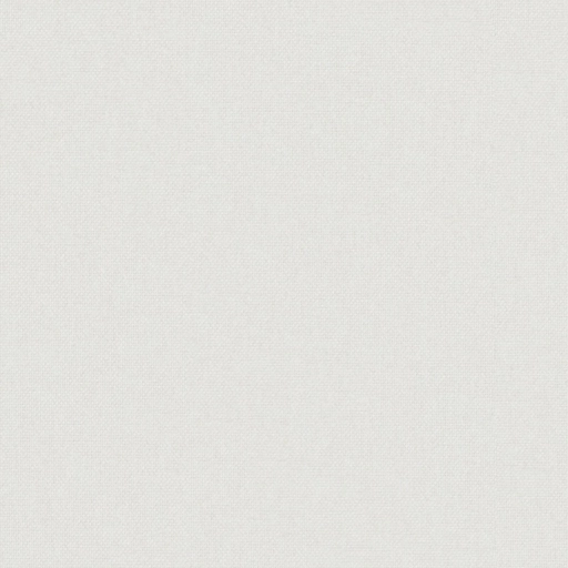 68cec4240845b548365a1b1e.jpg