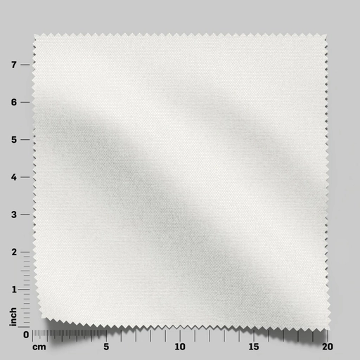 68cec43a0845b548365a1c90.jpg