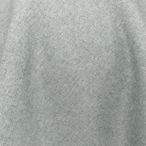 68cec5430845b548365a2f3d.jpg