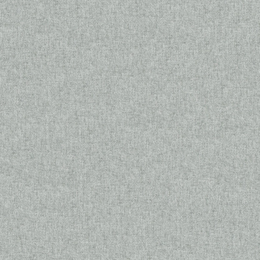 68cec54a0845b548365a2fb8.jpg