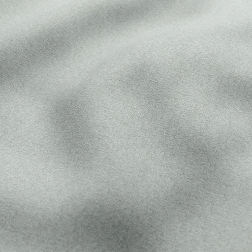 68cec54c0845b548365a2fd3.jpg