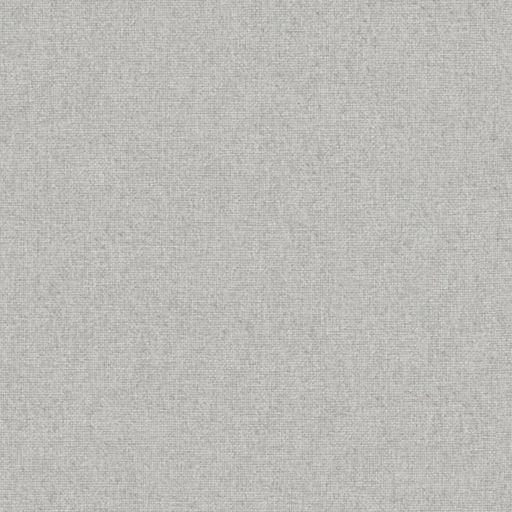 68b0728ca0e12183616cc453.jpg