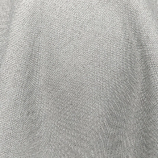68b0729ba0e12183616cc4da.jpg