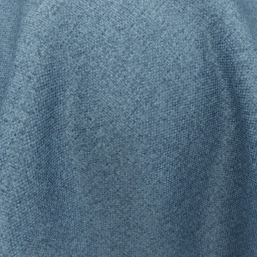 68cec4fd0845b548365a2afb.jpg