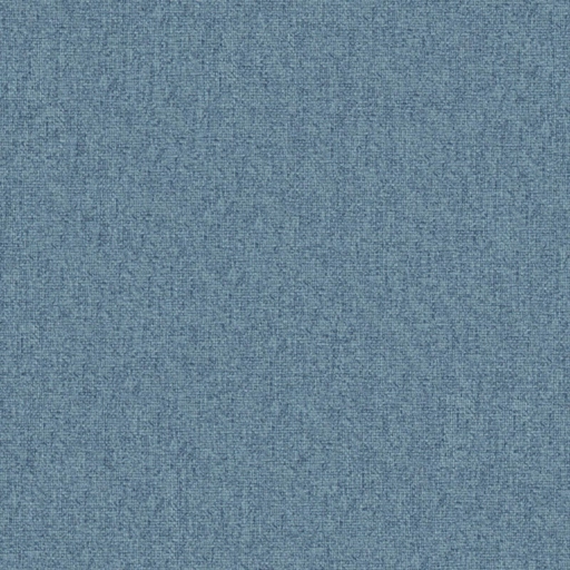 68cec5040845b548365a2b3a.jpg