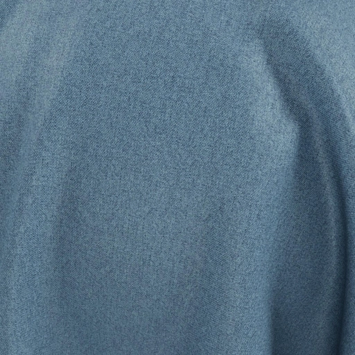 68cec50f0845b548365a2c02.jpg