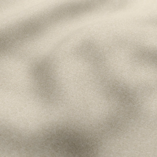 68cec4ce0845b548365a27e4.jpg