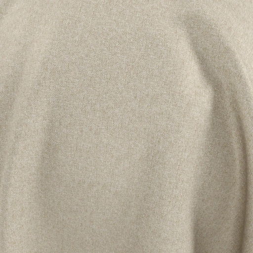 68cec4d70845b548365a2871.jpg