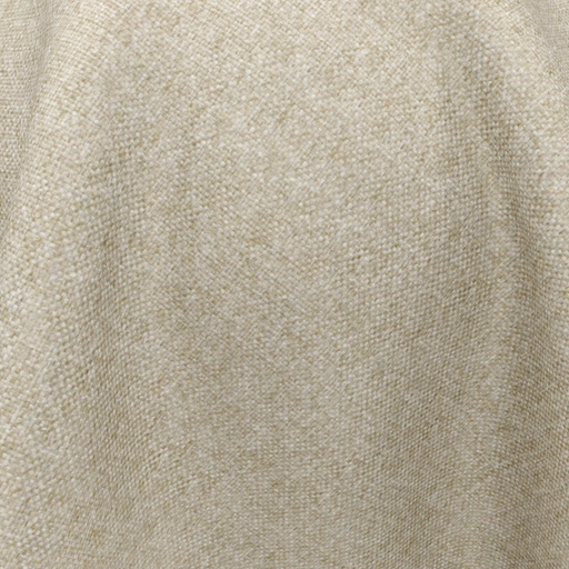 68cec4e50845b548365a299e.jpg