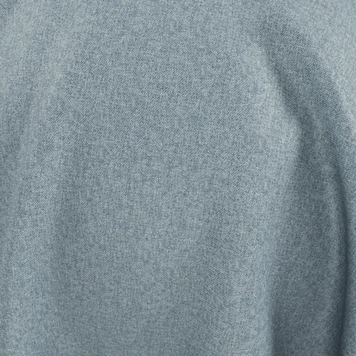 68cec5490845b548365a2fa9.jpg