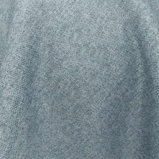 68cec54b0845b548365a2fc7.jpg