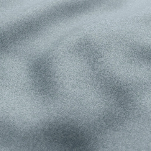 68cec54f0845b548365a307d.jpg