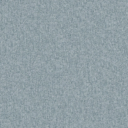 68cec5500845b548365a3086.jpg