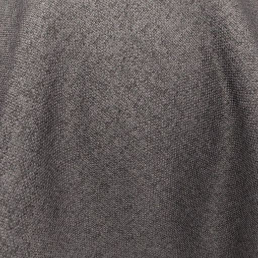 68cec57e0845b548365a32e3.jpg