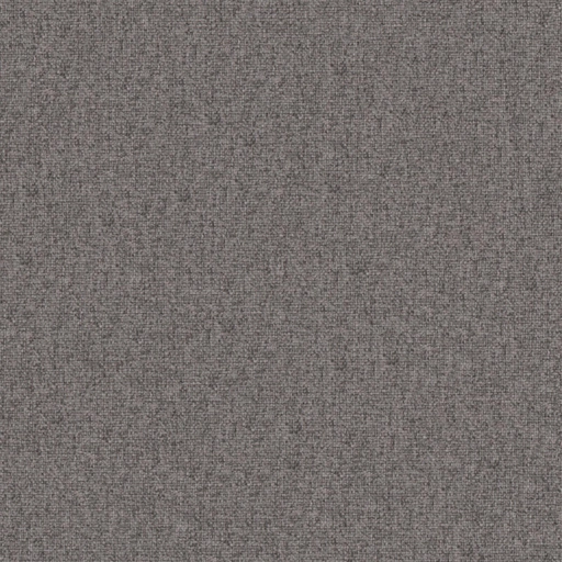 68cec5980845b548365a349d.jpg