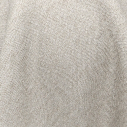 68cec5a00845b548365a3575.jpg