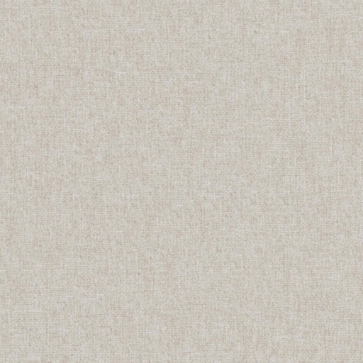 68cec5ae0845b548365a3613.jpg