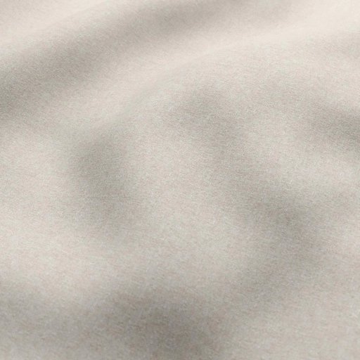 68cec5b70845b548365a3684.jpg