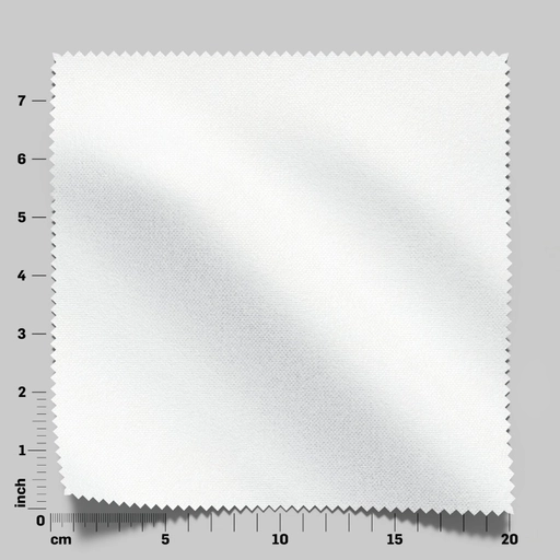 68cec5ba0845b548365a36b4.jpg