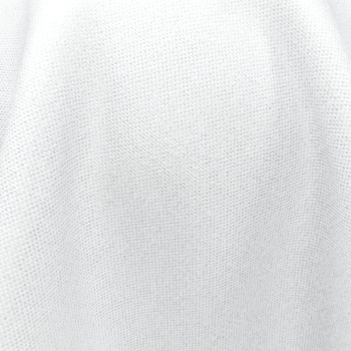 68cec5bf0845b548365a378e.jpg