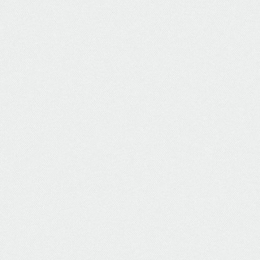68cec5c90845b548365a37db.jpg