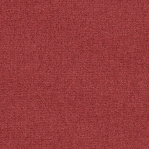 68cec5720845b548365a3236.jpg
