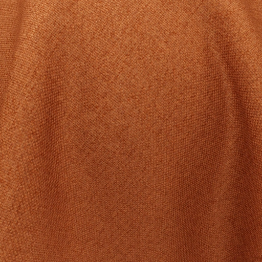 68cec5ed0845b548365a39f5.jpg