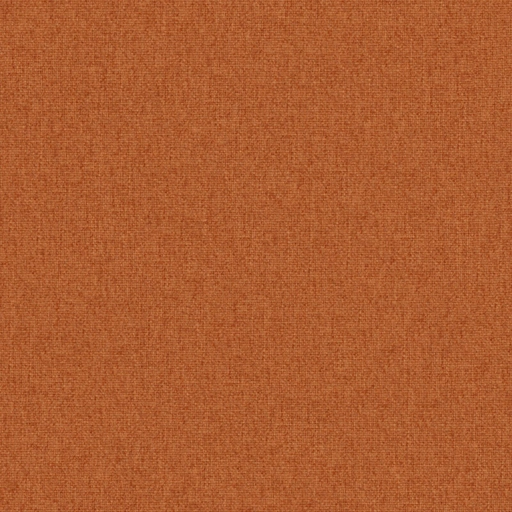 68cec5f30845b548365a3a53.jpg