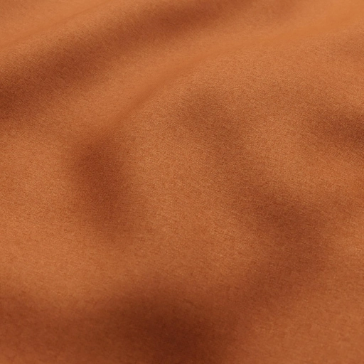 68cec5f60845b548365a3afb.jpg
