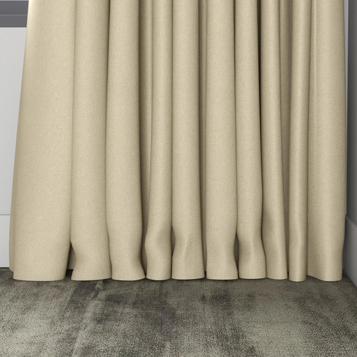 68cec5da0845b548365a3911.jpg