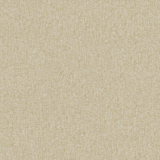 68cec5e30845b548365a395a.jpg