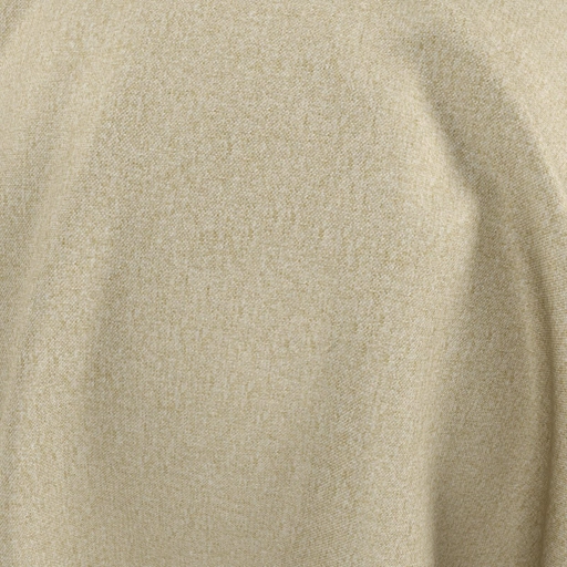 68cec5e60845b548365a3984.jpg